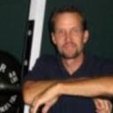 Mark Winchell - @Endorphindadd - Twitter