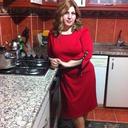bediha yılmaz (@1970bediha) Twitter
