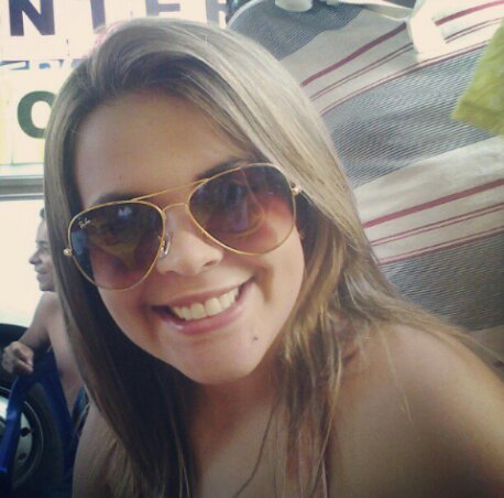 to serta,isso importa.