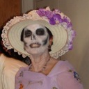 E. Levi-Stein - @stein_levi - Twitter