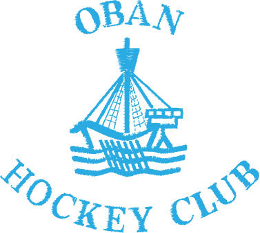 Established in 2012 OHC are a friendly and social team running schools, ladies, mens & mixed squads of all ages.