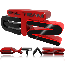 FarikoMaDiX's profile picture. AvoX recrute AR encre et AR slayer Merci