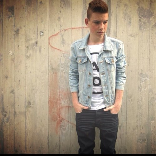 TimdavidT's profile picture. 