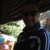 Ayhan (@ayhancakmak3) Twitter profile photo Ayhan (@ayhancakmak3) Twitter profile photo