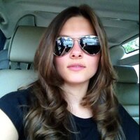 stoicescu simona (@stoicescus) 's Twitter Profile