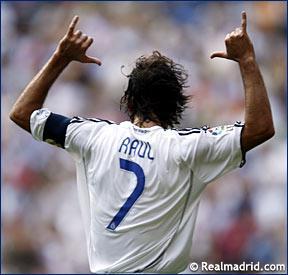 RaulPolo1997's profile picture. 