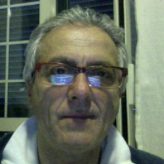 saveriomarino55's profile picture. 