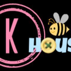 kamiarahouse's profile picture. sedia boneka, tas, ransel, gantungan dll. kelewat? follow then always check favorites ya tuips^^ for order sms / whatsapp 0838.977.63463