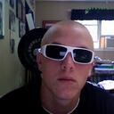 Aaron Plunkett - @aaronplunk - Twitter