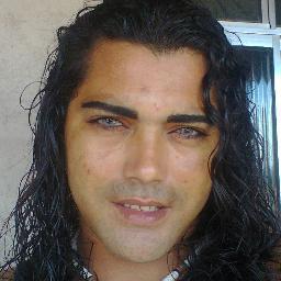Tudo posso naquele que me fortalece!