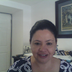 notaria14moreli's profile picture. Servicios notariales y de consultoría jurídica, sociedades, asociaciones, contratos,