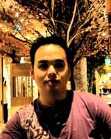 Internet Marketing And Search Engine Optimization Expert