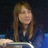 HenrietteLopez's profile image