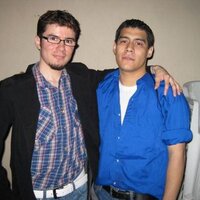 gabriel castillo (@gabriel_24casti) 's Twitter Profile