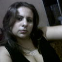 Karinita Cordova (@1979Karinita) Twitter