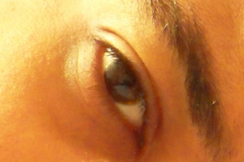 WinsomeDigital's profile picture. Social Media, Photography, Marketing, Public Relations