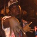 marcus mccarty - @marcusmccarty3 - Twitter