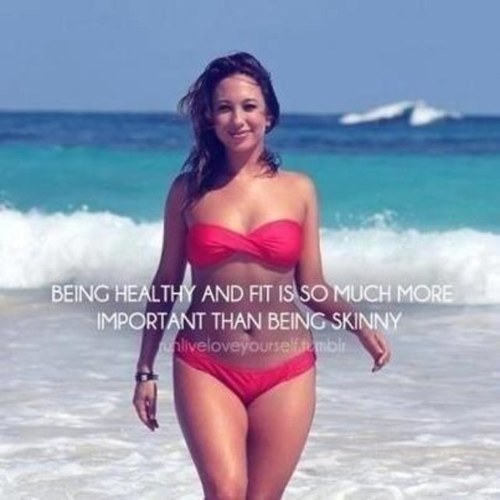 Fatt2Fabulouss's profile picture. 18. Country. EatSleepGym! Obease and fixing that! Follow my journey! SW: 292 CW: 283 GW1: 220 GW2: 200 GW3: 180 UGW: not skinny but healthy!