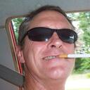 ray drake - @rapeme2x - Twitter