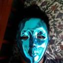 Erick Catalan - @BieKath23 - Twitter