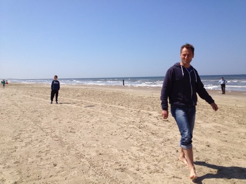 houwer_albert's profile picture. 