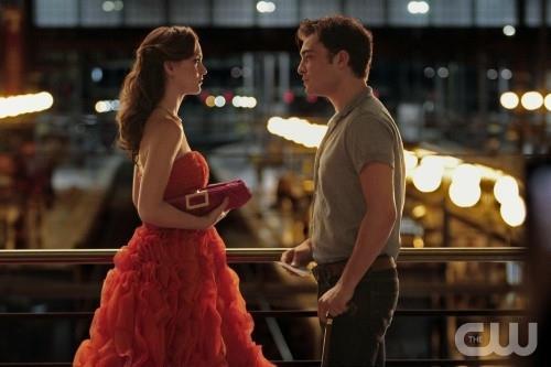 I belong with you, you belong with me you're my sweet heart ♥ They're my sweet heart ♥