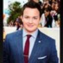 Noah Munck - @NoalnMunck - Twitter