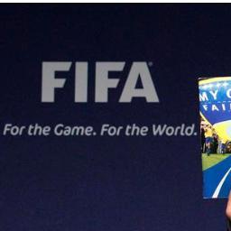 Follow us for football reports and transfers !