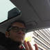 flavio normando (@fnormax) Twitter profile photo flavio normando (@fnormax) Twitter profile photo