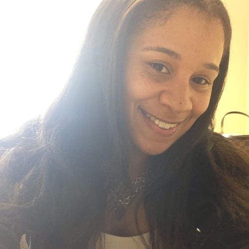 KrysDM's profile picture. 