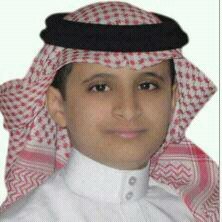albadr_albad's profile picture. 