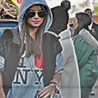*بنت حلب ّ  (@bent7lab) 's Twitter Profile