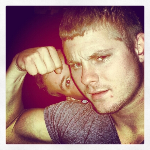 GlennUlrich's profile picture. Cigars, Beer, Bengals.I race, ride, collect, and fix motorcycles.