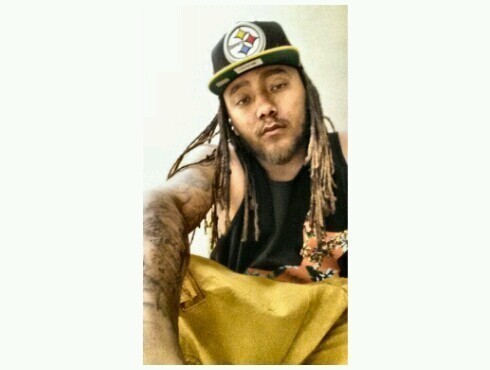 first mixtape 'Best Kept Secret' dropping in August......markmusic100@gmail.com