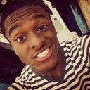 Robert Lydell Brown - @Robert_Brown17 - Twitter