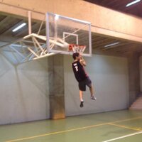 Albert Jadaa (@albert_jadaa) 's Twitter Profile