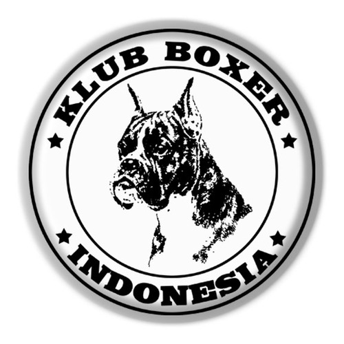 FB : KlubBoxerIndonesia
