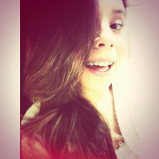 don't worry,be happy!