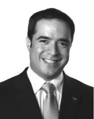 Socio CASTILLERO, SIEIRO & ASOCIADOS, esposo y padre de familia. Socio vitalicio de Activo 20-30 Internacional. Amo a mi país🇵🇦