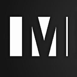 IntegrityCanada's profile picture. Transcending grand vision into action. Mentored by the best in the world.