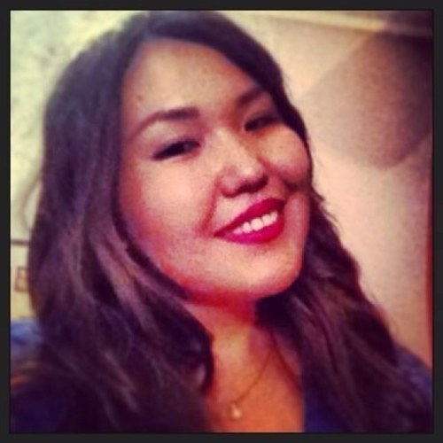 17raushan's profile picture. люблю