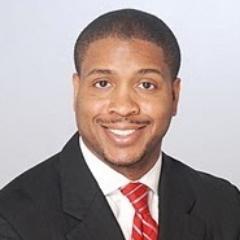 TownsendLockett's profile picture. Townsend & Lockett, LLC is a multi-service law firm dedicated to providing dynamic legal solutions and services to its client base.