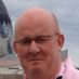 Nick Wilson (@nick999wilson) Twitter profile photo