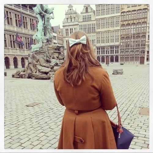 moimargeaux's profile picture. 