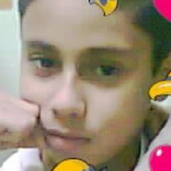 john200269's profile picture. i like  play