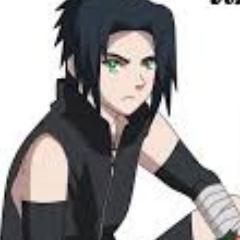 am itachi uchiha am sixteen years old i live with @xsexysakurax shes my mother and my daddy is @Rogue_Ninja21