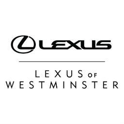 Orange County's premiere Lexus dealership delivering outstanding customer service since 1989! Call us at 855-884-3540