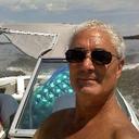 Gerald Whiteside - @GeraldWhiteside - Twitter