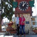 adrian gallardo - @locosoy29 - Twitter