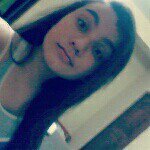 Directioner and Lovatic. Follow Me !